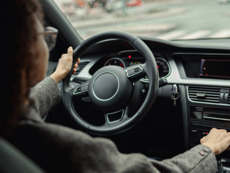 Otimizar o consumo de combustível